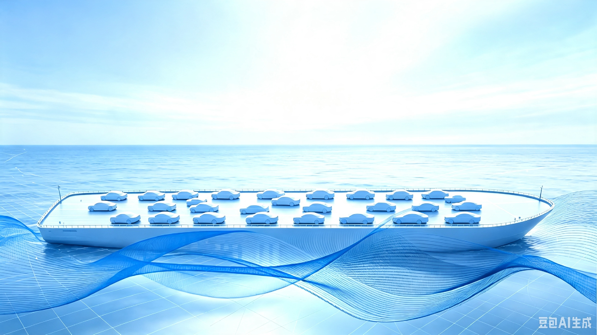 1784971427683592.png