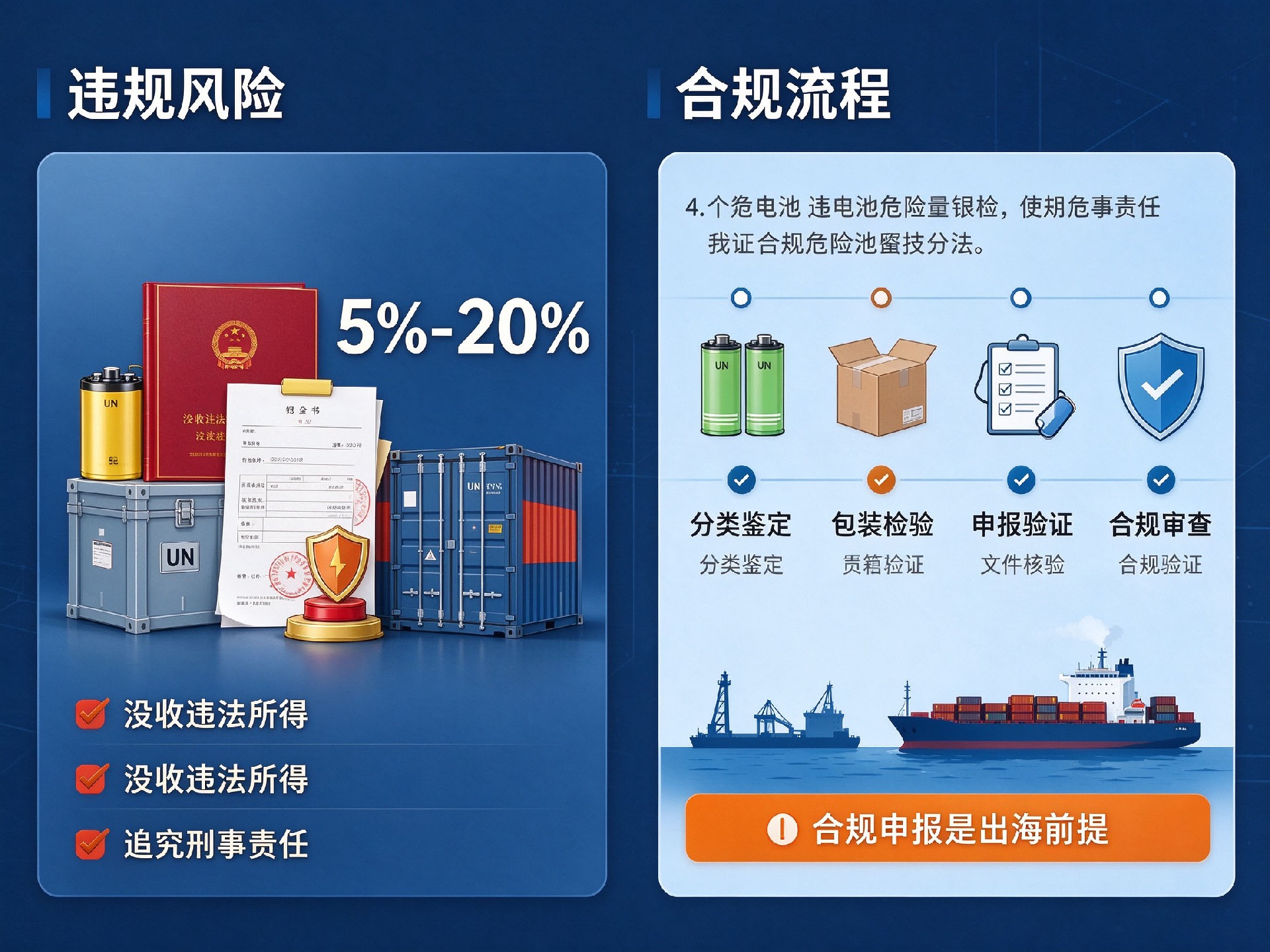 箱博士危包箱厂家 箱博士危包箱厂家